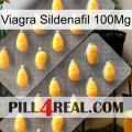 Viagra Sildenafil 100Mg cialis2